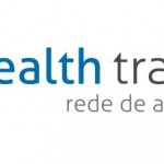 health trader rede de afiliados