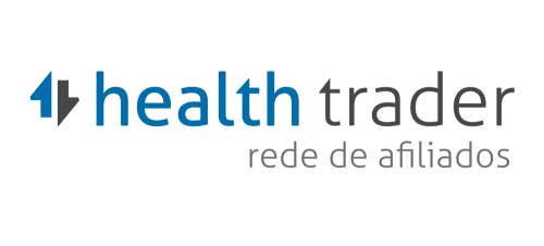 health trader rede de afiliados